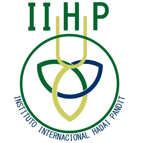 IIHP Logo